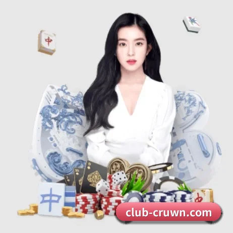 皇冠体育官网电脑版 APP
