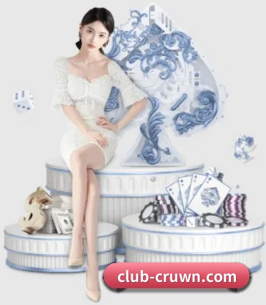从比分速递到赛后复盘的完整链路